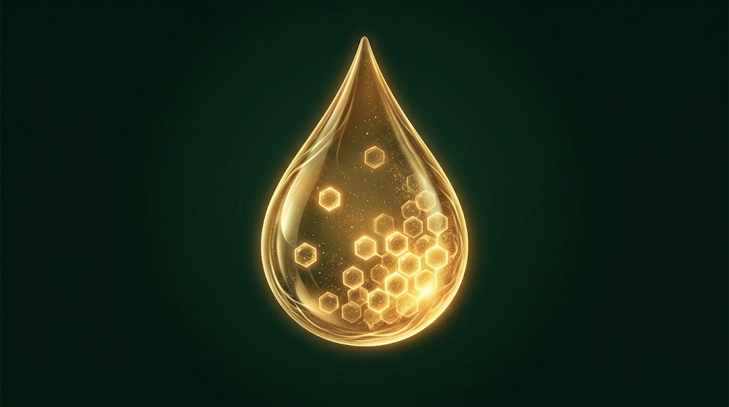 Diabetes Mellitus