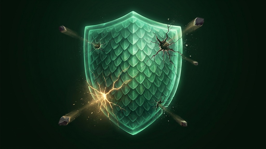 Infecciones Recurrentes