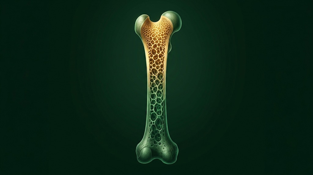Osteoporosis