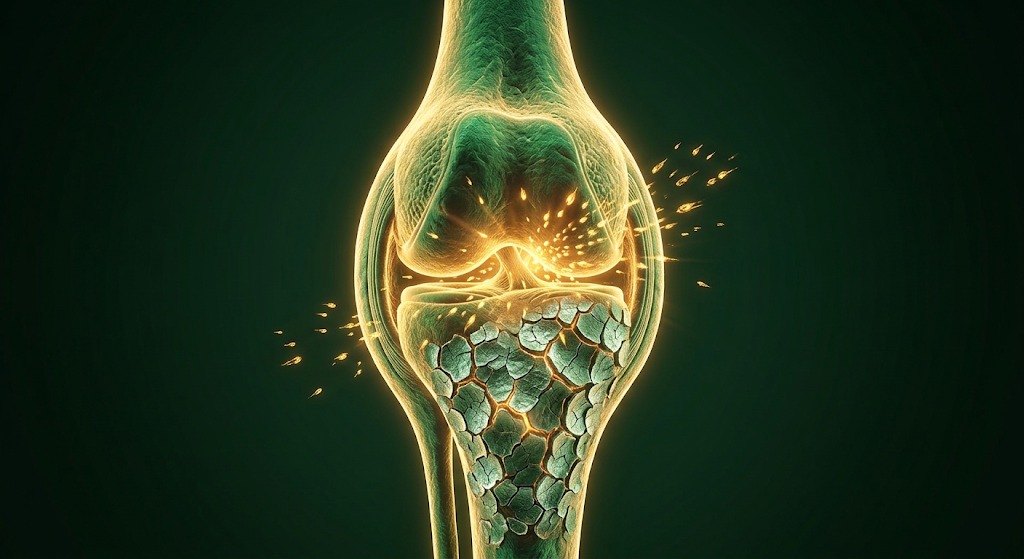 Artritis Psoriásica / Psoriasis