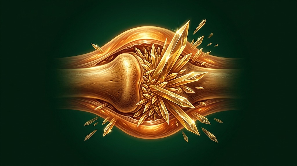 Gota